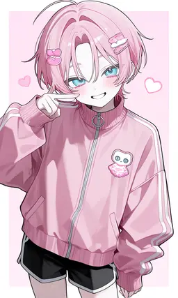 Profile image of 미나토