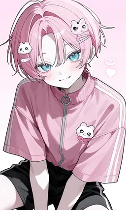Profile image of 미나토