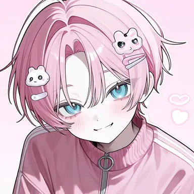 Profile image of 미나토