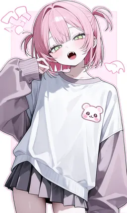 Profile image of 미오