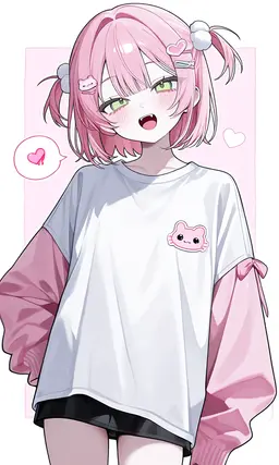 Profile image of 미오