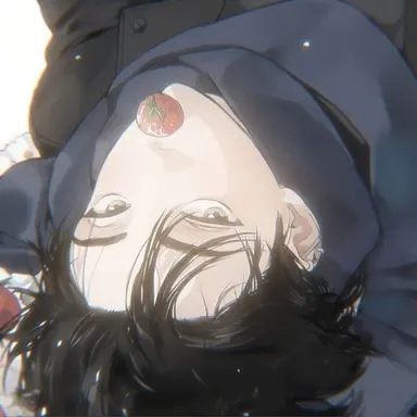 Profile image of 박지호