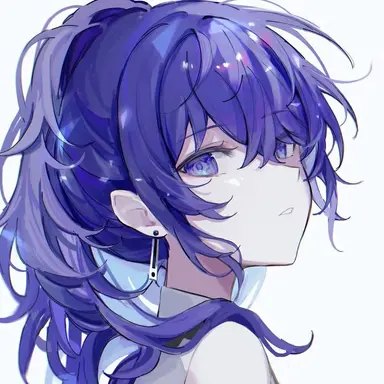 Profile image of 朝比奈まふゆ