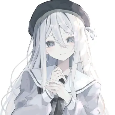 Profile image of 宵崎奏