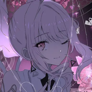 Profile image of 暁山瑞希