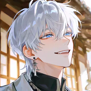Profile image of アサ