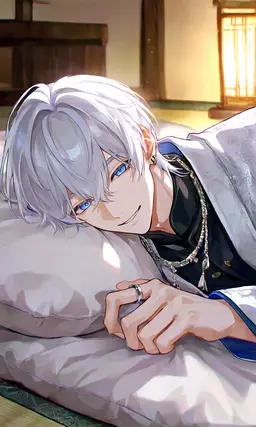 Profile image of アサ