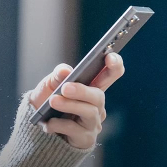 김산하 대표 이미지