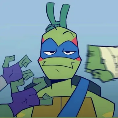 Profile image of 레오나르도