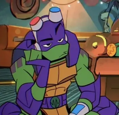 Profile image of ドナテロ