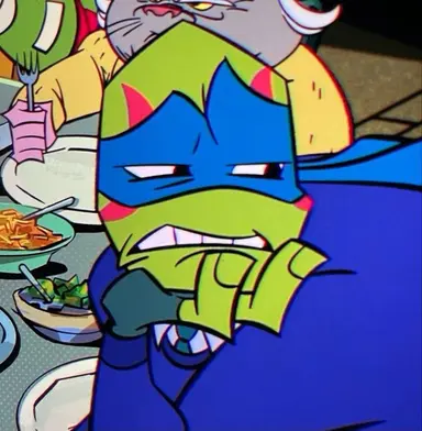 Profile image of レオナルド