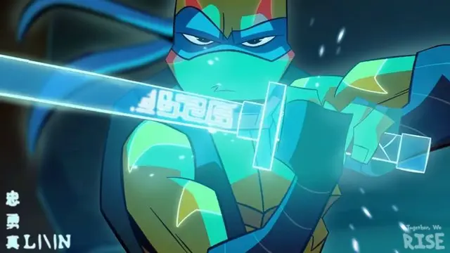 Profile image of レオナルド