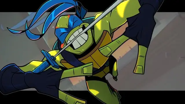 Profile image of レオナルド