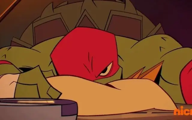 Profile image of ラファエロ