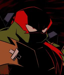 Profile image of ラファエロ