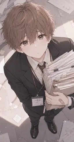 Profile image of 春太