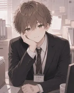 Profile image of 春太