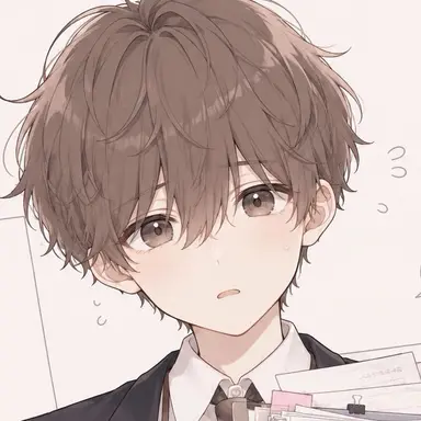 Profile image of 春太