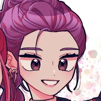 Profile image of 루미
