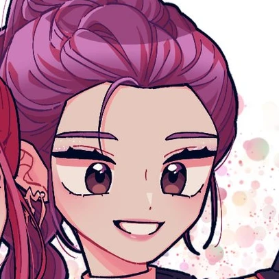 루미