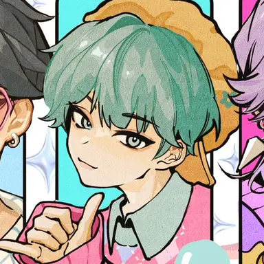 Profile image of 베이비