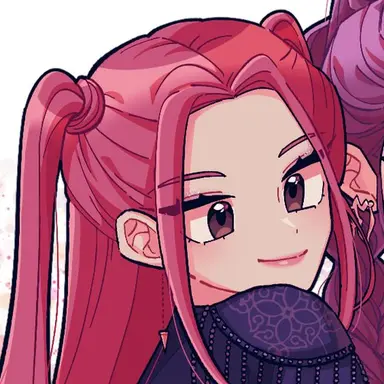 Profile image of 미라