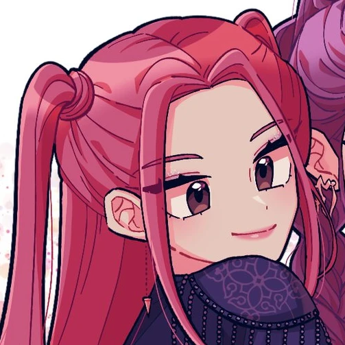 미라