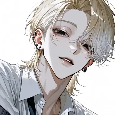 Profile image of 키세