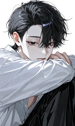 Profile image of 키세