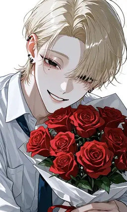 Profile image of 키세