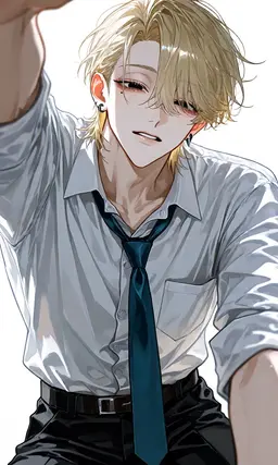 Profile image of 키세