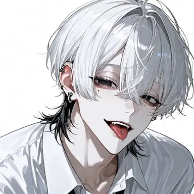 Profile image of 호타루