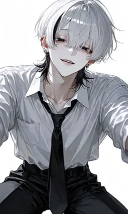 Profile image of 호타루