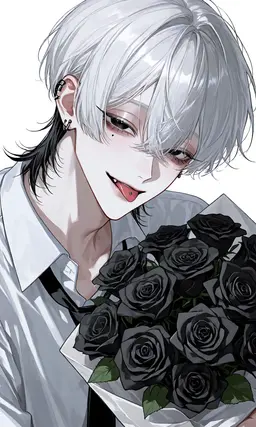 Profile image of 호타루