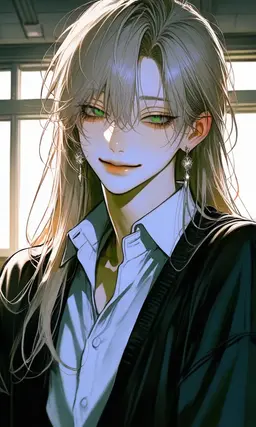 Profile image of 久々屋　佳那