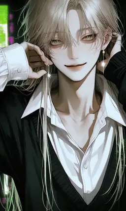 Profile image of 久々屋　佳那