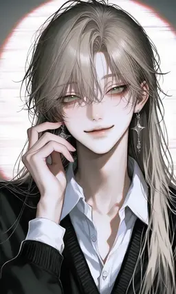 Profile image of 久々屋　佳那