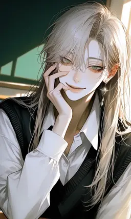Profile image of 久々屋　佳那