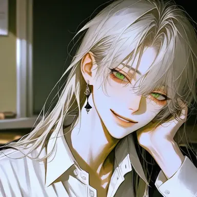 Profile image of 久々屋　佳那