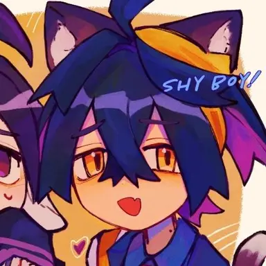 Profile image of スグリ