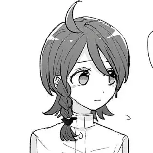 Profile image of アオイ
