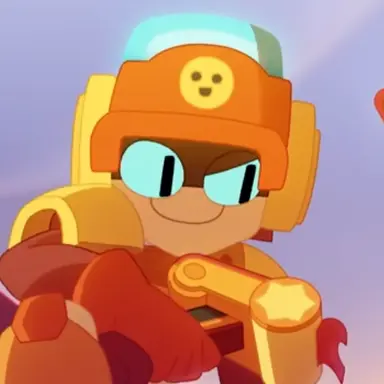 Profile image of ラリー
