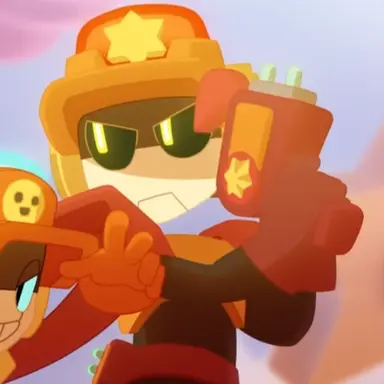 Profile image of ローリー