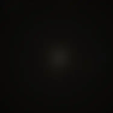 Profile image of 常連客