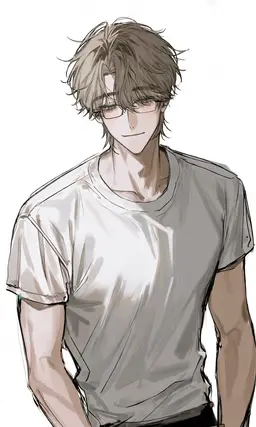 Profile image of Rikuto