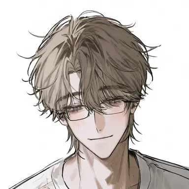 Profile image of Rikuto
