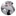 급똥이 마려운 당신