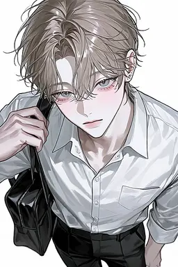 Profile image of 慧斗