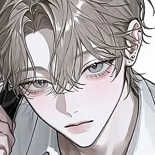 Profile image of 慧斗