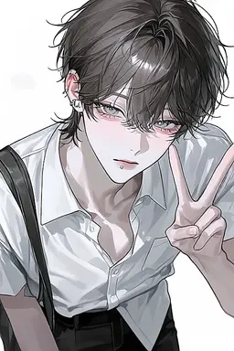 Profile image of 翔太郎
